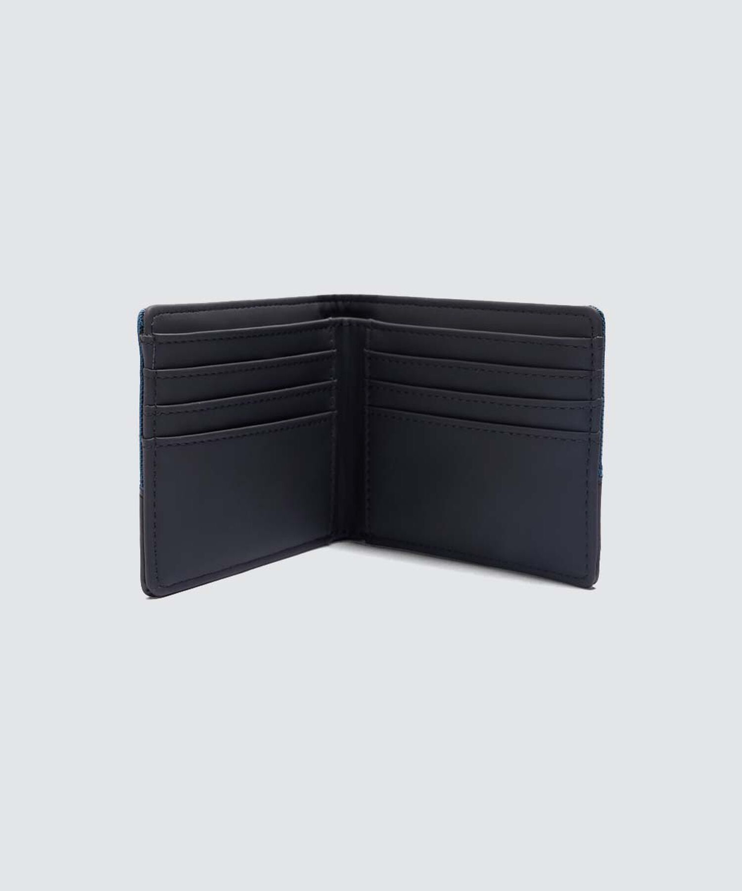 billeteras para hombre