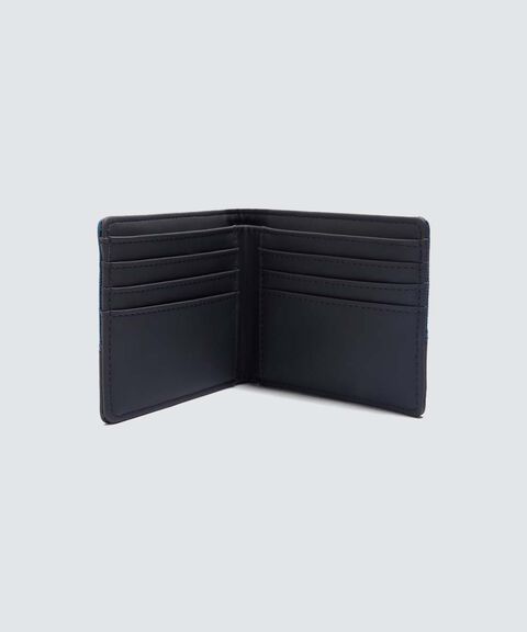 billeteras para hombre
