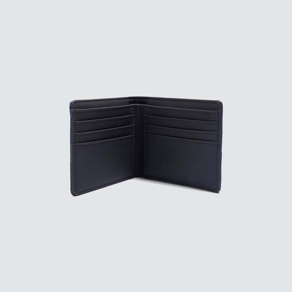 billeteras para hombre