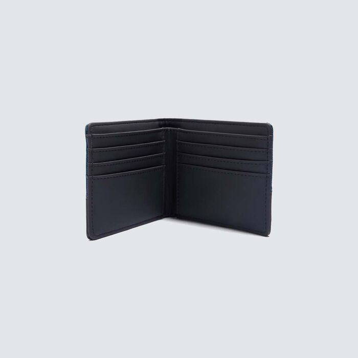 billeteras para hombre