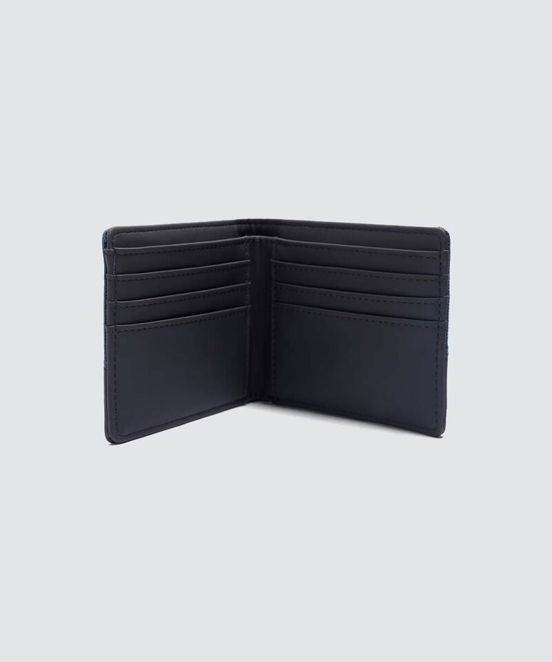 billeteras para hombre