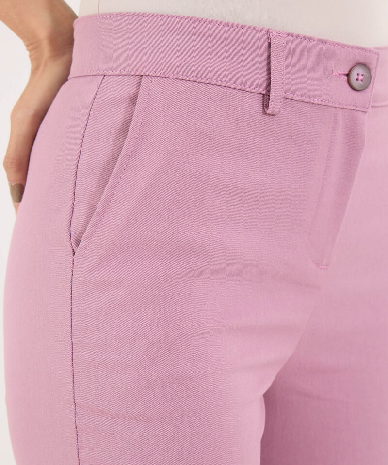 pantalon para mujer