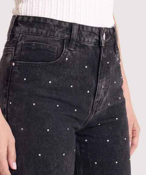 jeans mujer