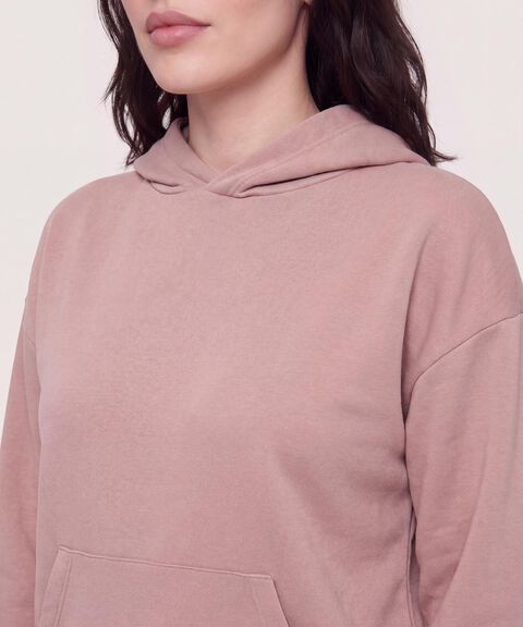 buzos para mujer