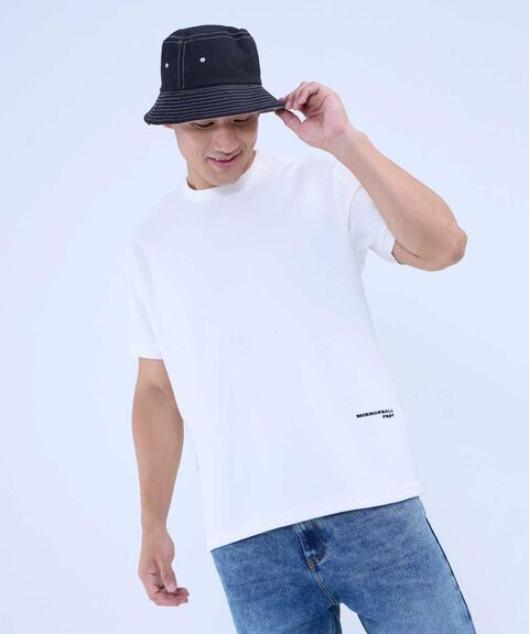 camisetas para hombre image number null