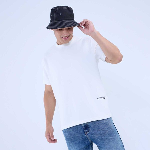 camisetas para hombre image number null