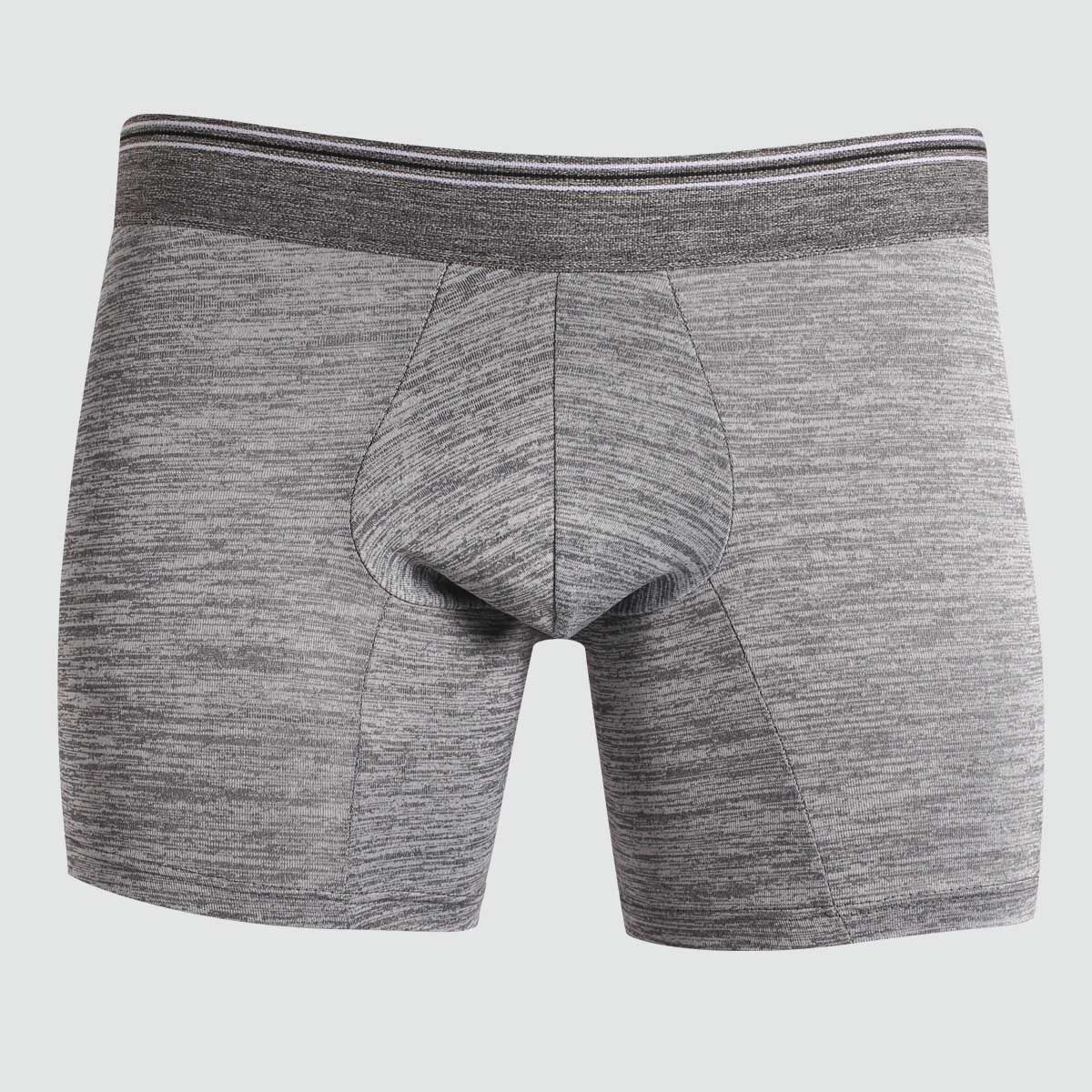 boxers para hombre