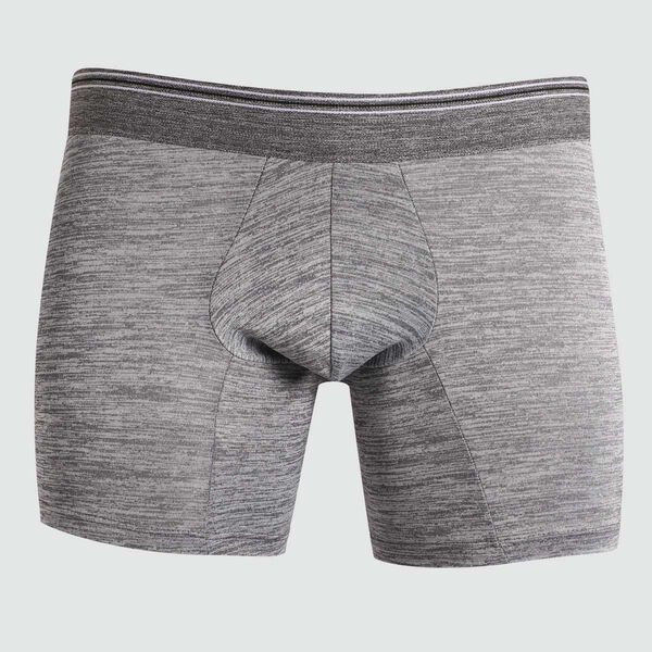 boxers para hombre