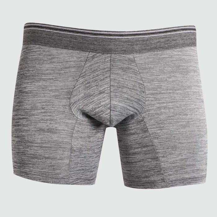 boxers para hombre