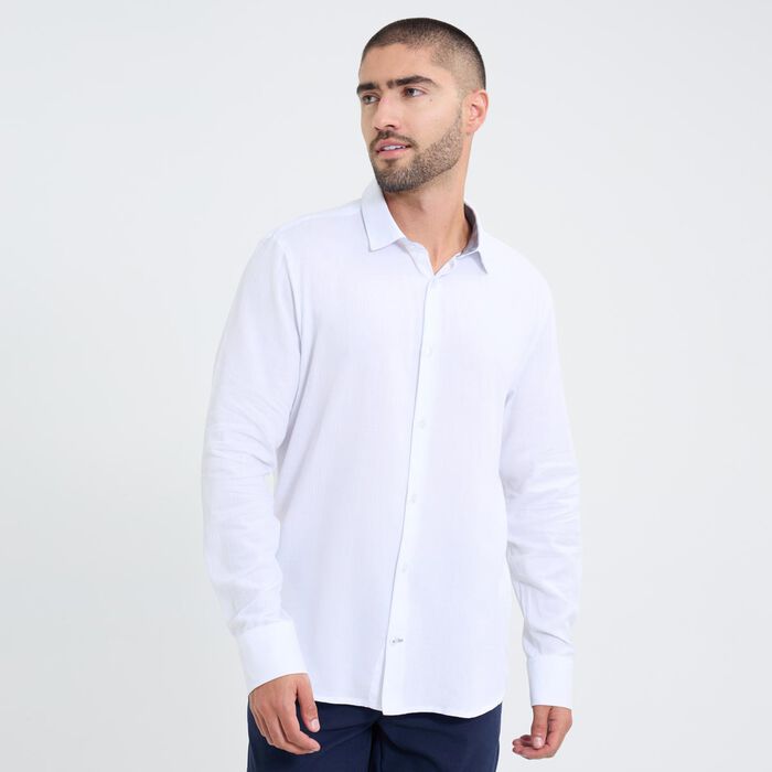 camisas para hombre