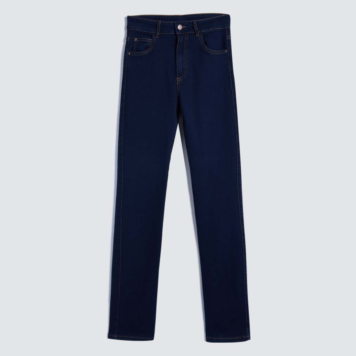 jeans mujer