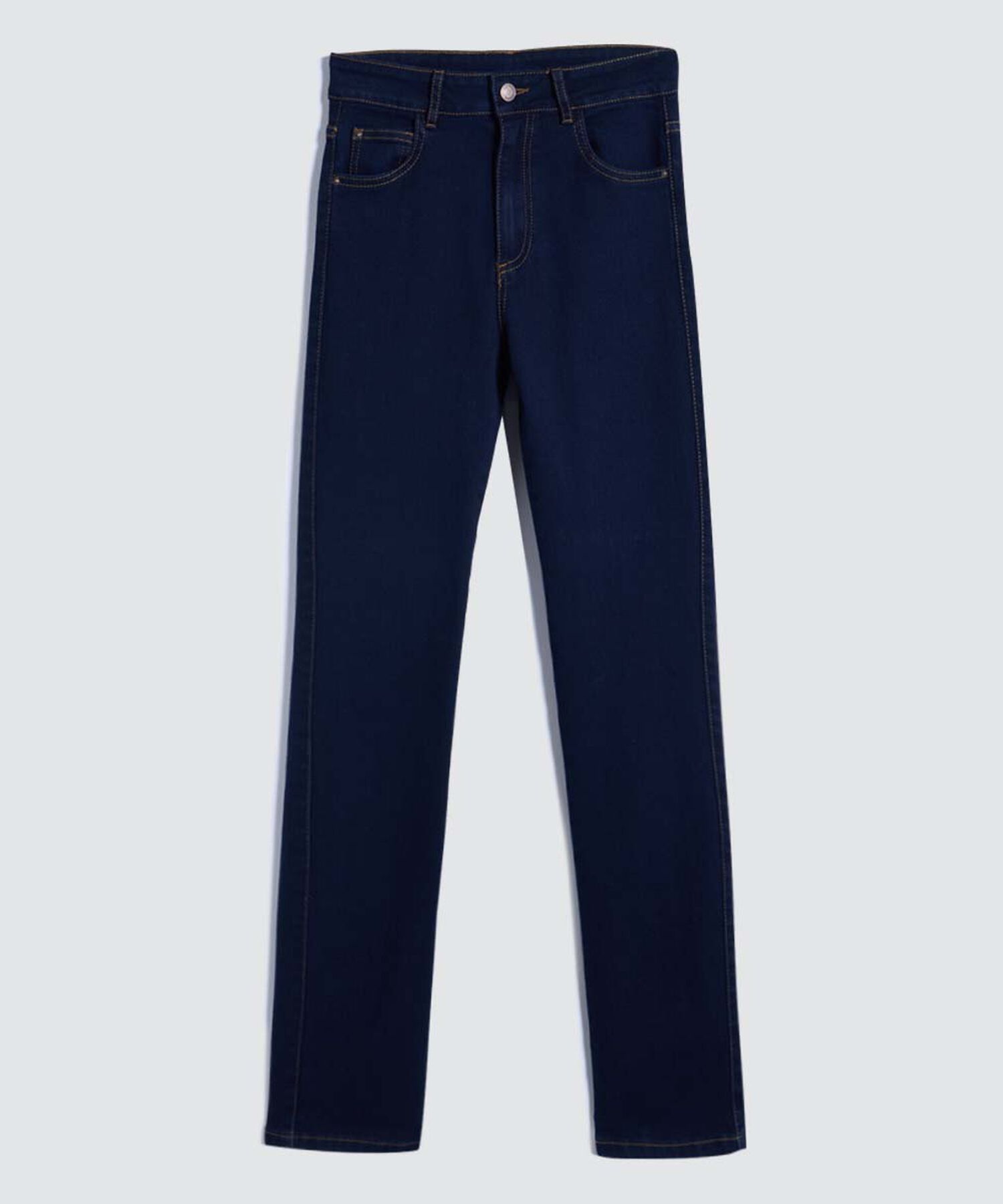 jeans mujer