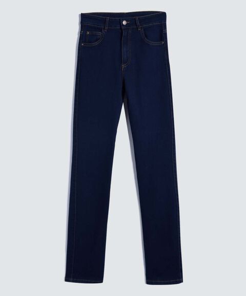 jeans mujer