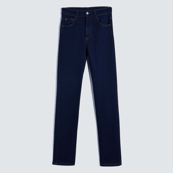 jeans mujer