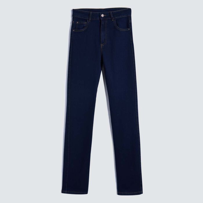 jeans mujer
