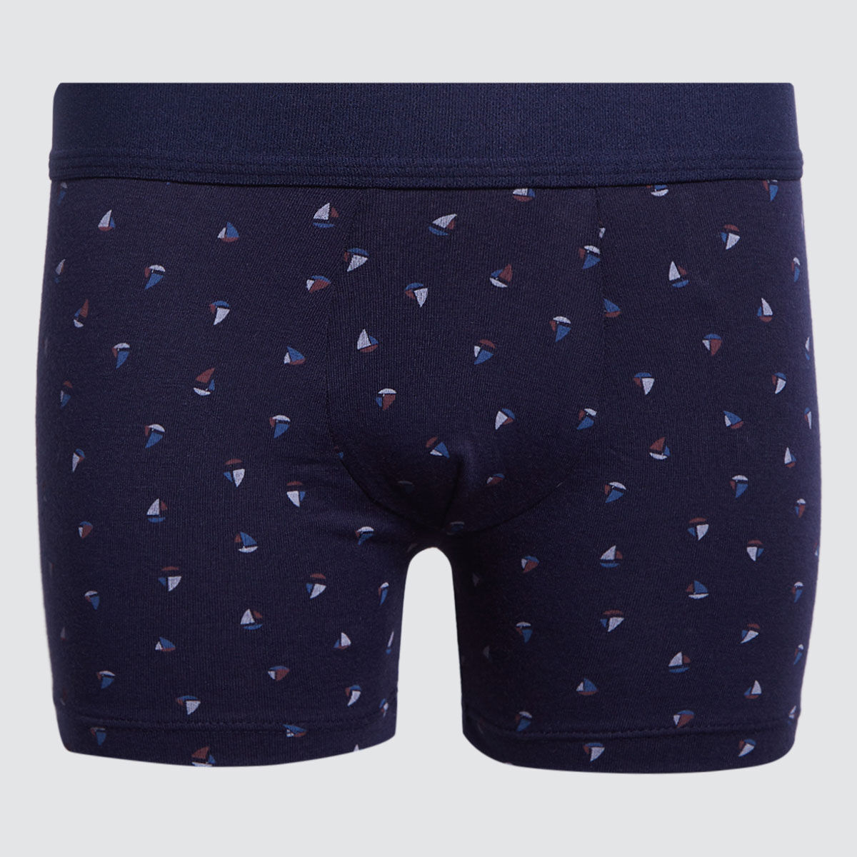 boxer para niño