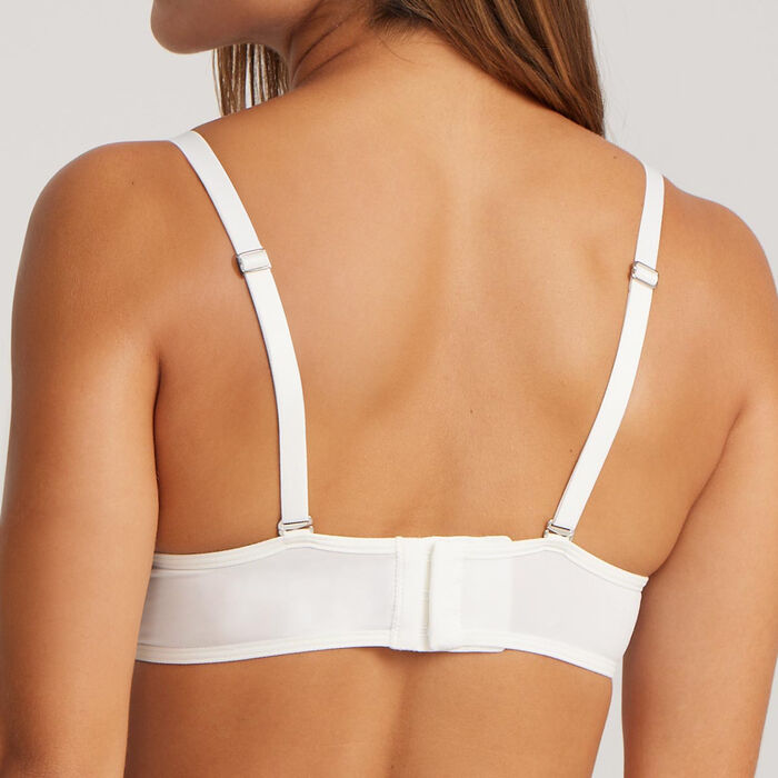 tops para mujer