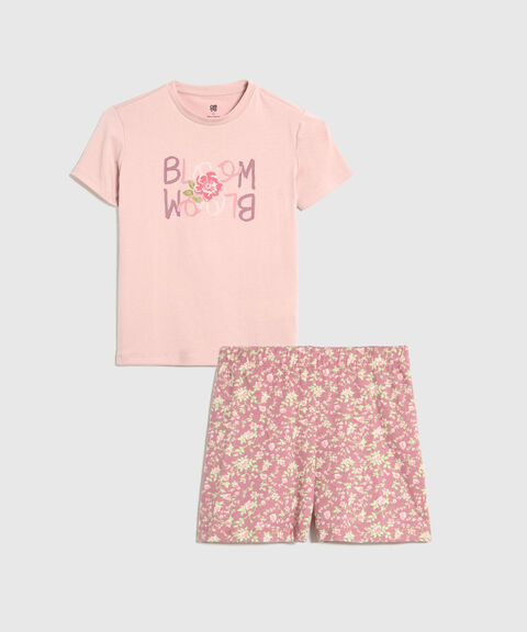 batas de pijama para niñas image number null