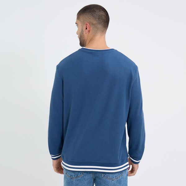 buzos para hombre image number null