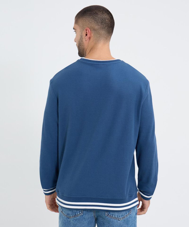 buzos para hombre