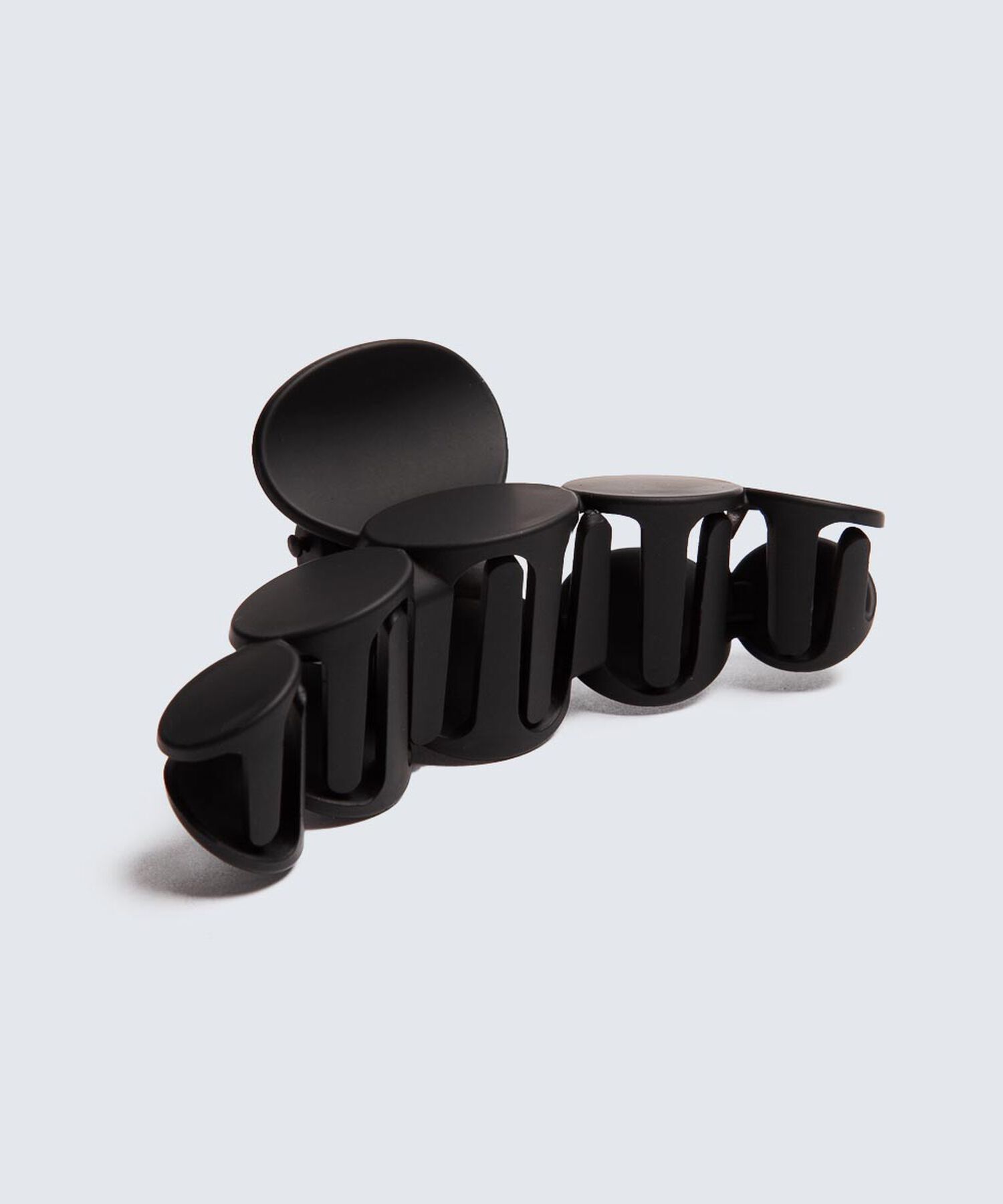 cepillos para el cabello