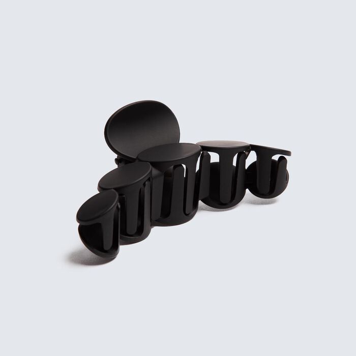 cepillos para el cabello