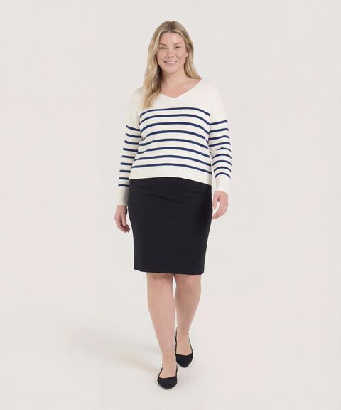 blusas de moda image number null