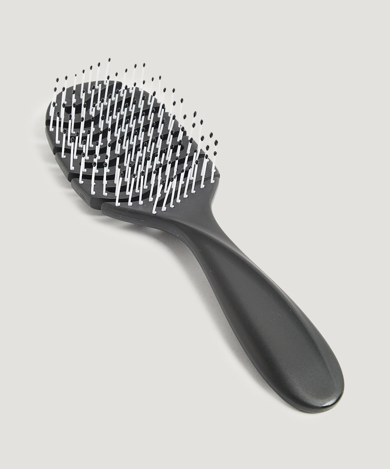 cepillos para el cabello