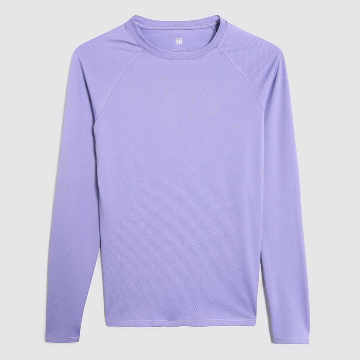 camisetas deportivas mujer
