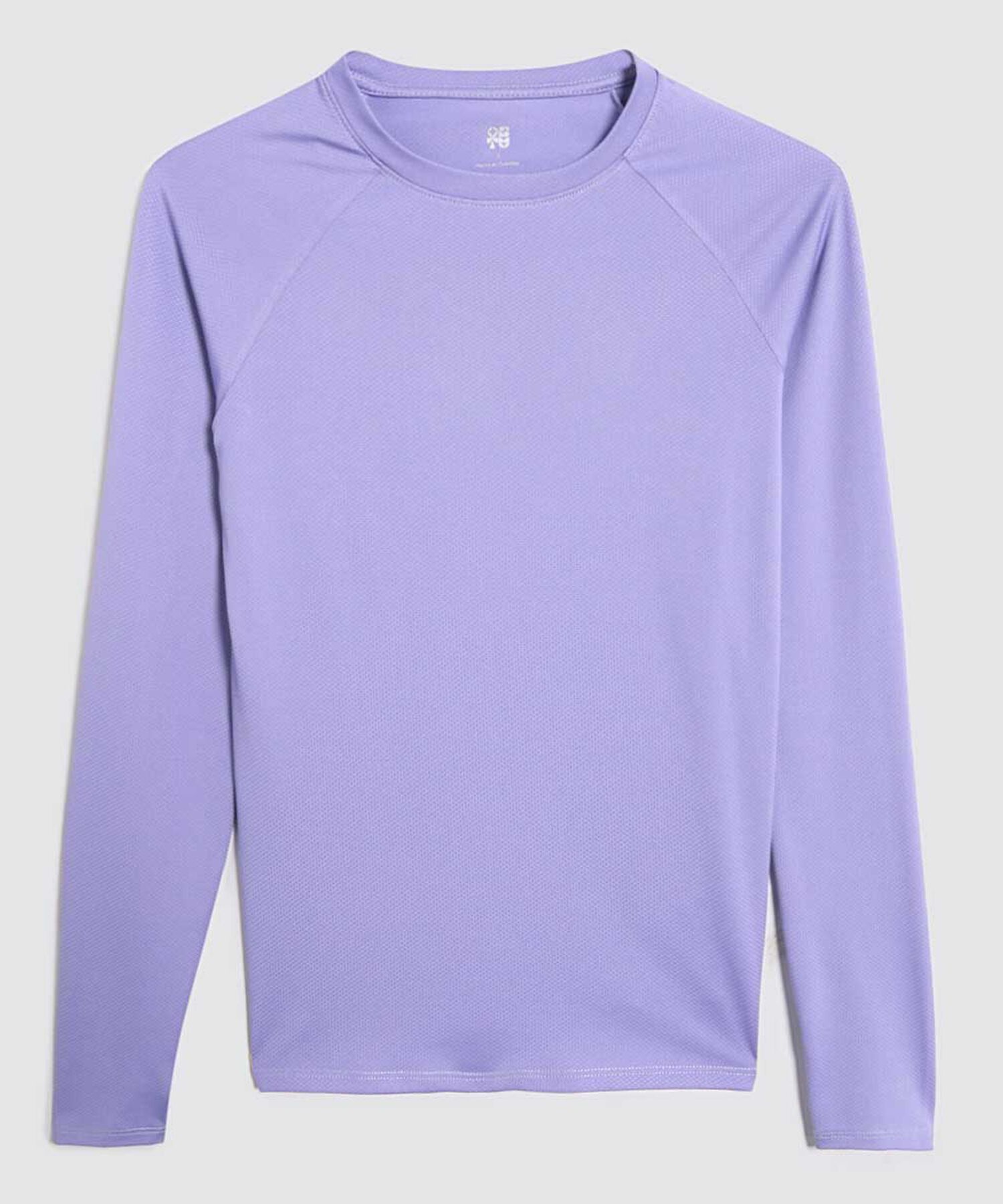 camisetas deportivas mujer