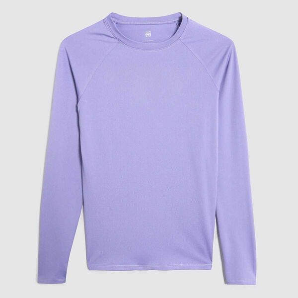 camisetas deportivas mujer