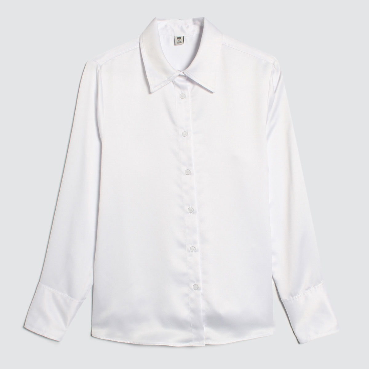 camisas para mujer