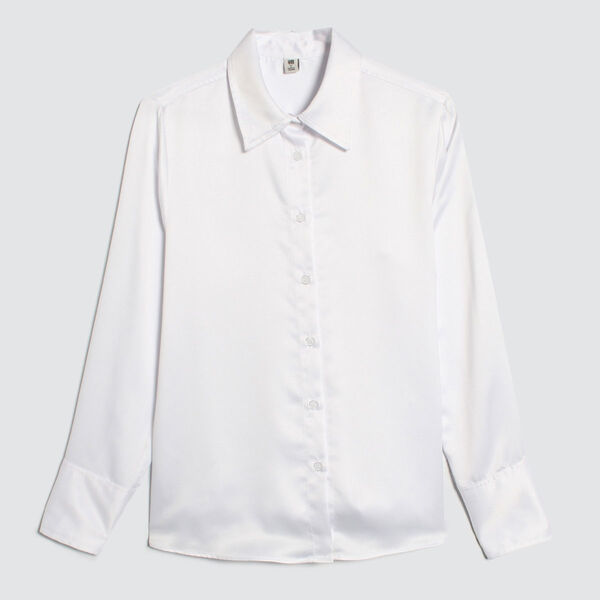 camisas para mujer