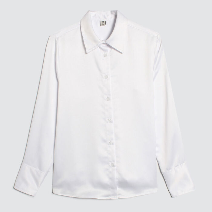 camisas para mujer