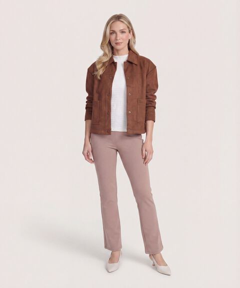 chaquetas para mujer