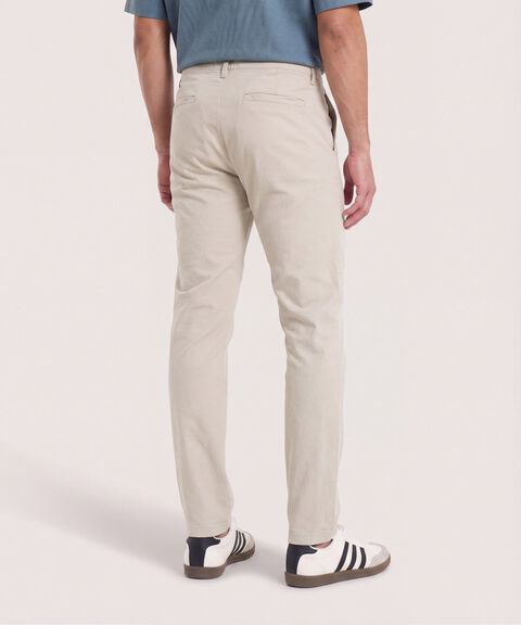 pantalones para hombre