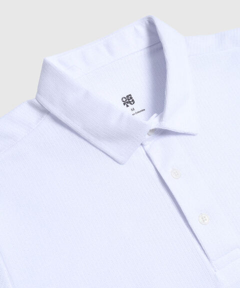 camisetas polo para hombre image number null