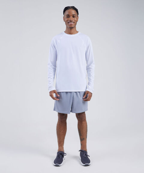 camisetas deportivas para hombre 