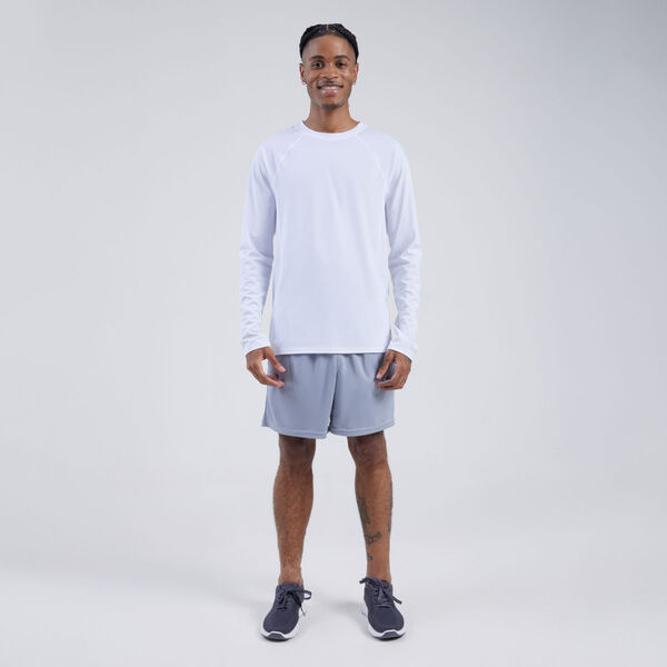camisetas deportivas para hombre 