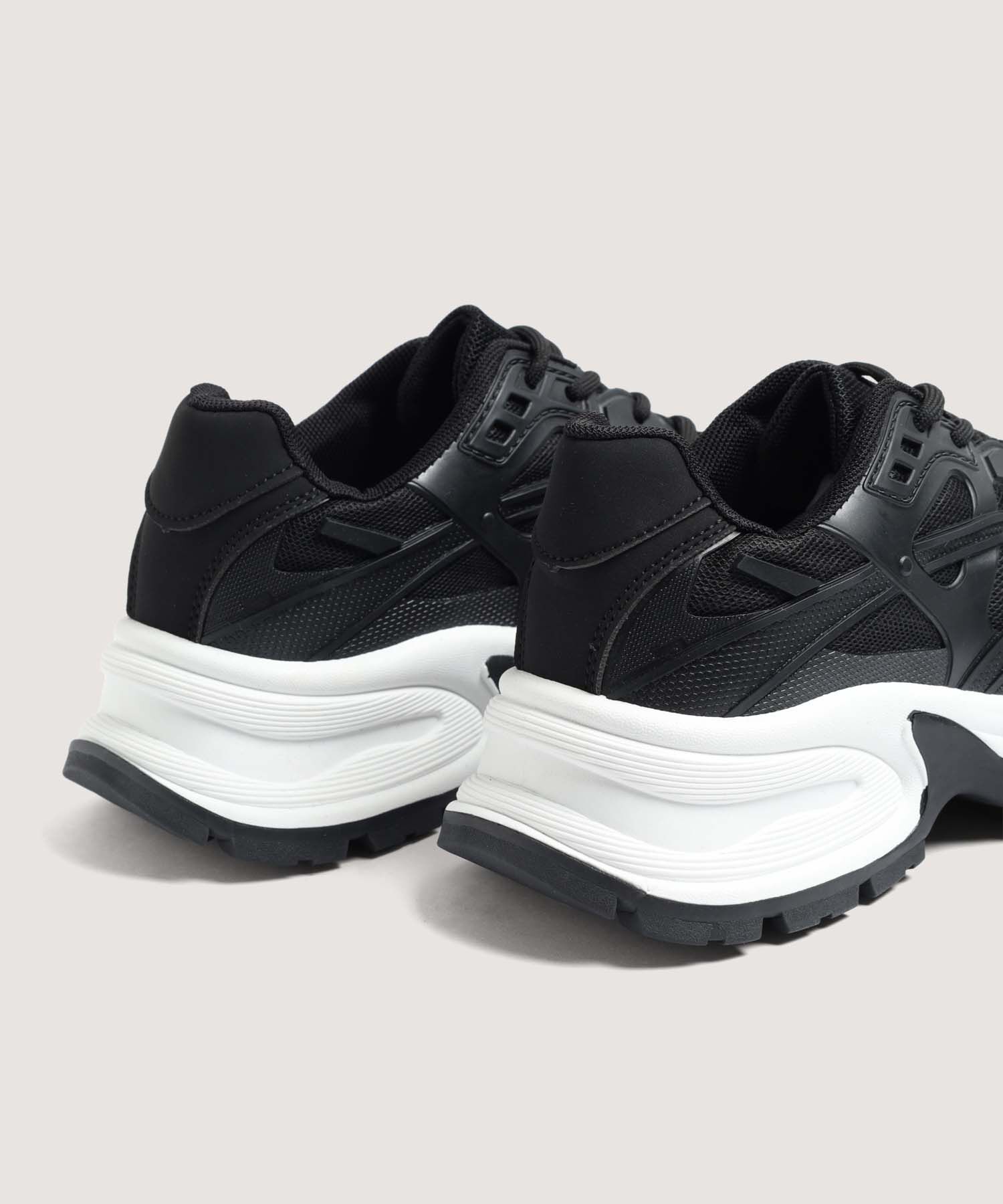 tenis casuales para mujer