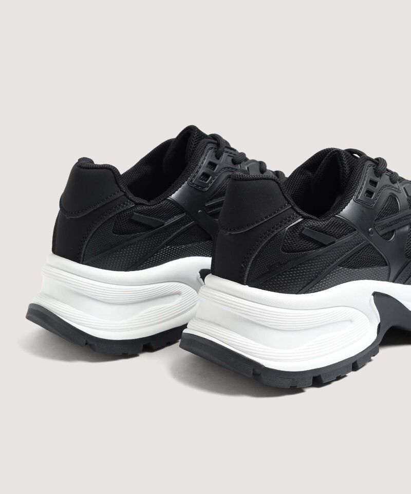 tenis casuales para mujer