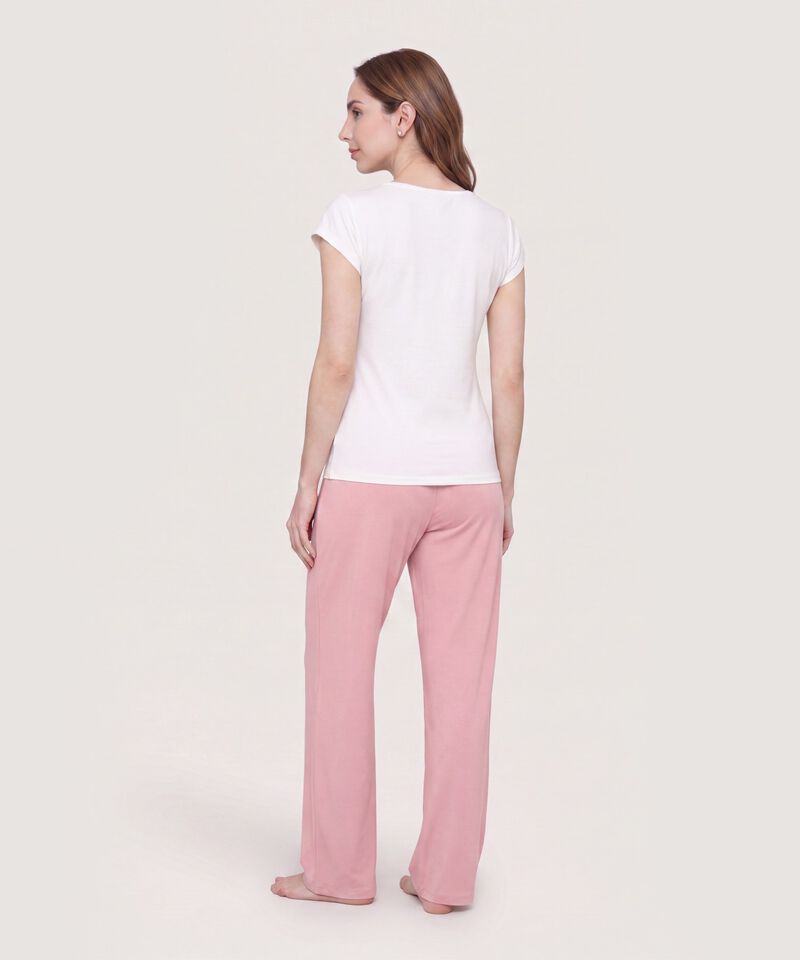 pijamas y batas para mujer