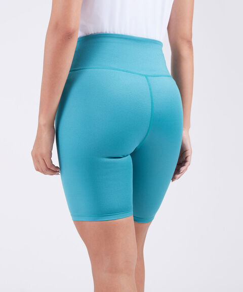 leggins deportivos
