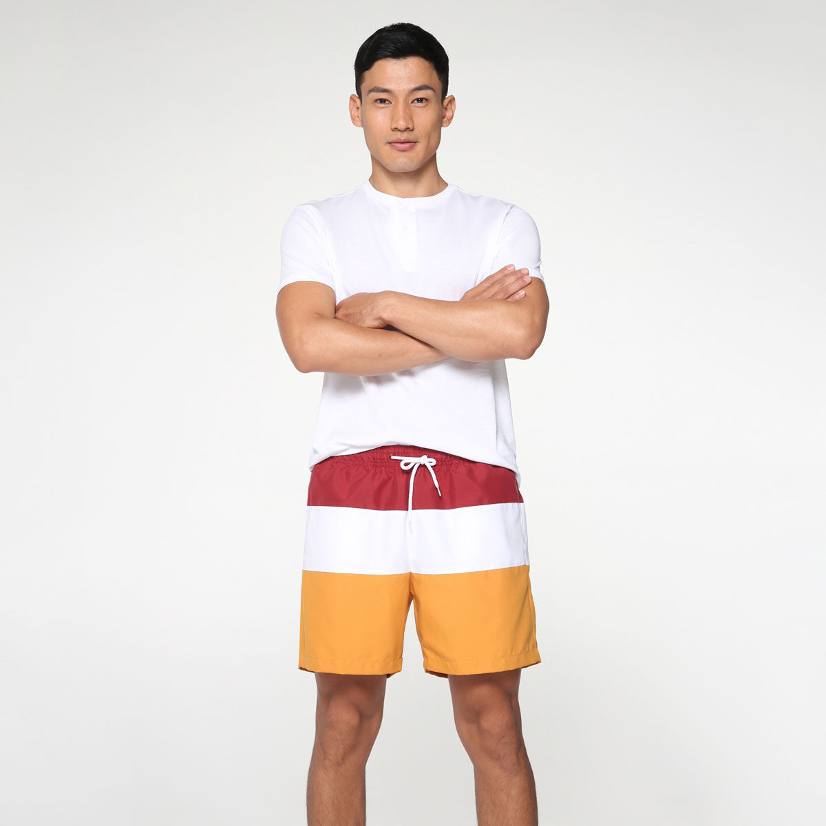 pantalonetas hombre