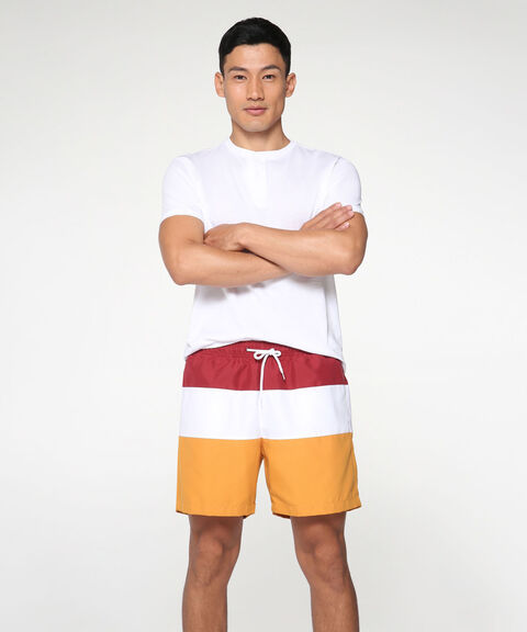 pantalonetas hombre