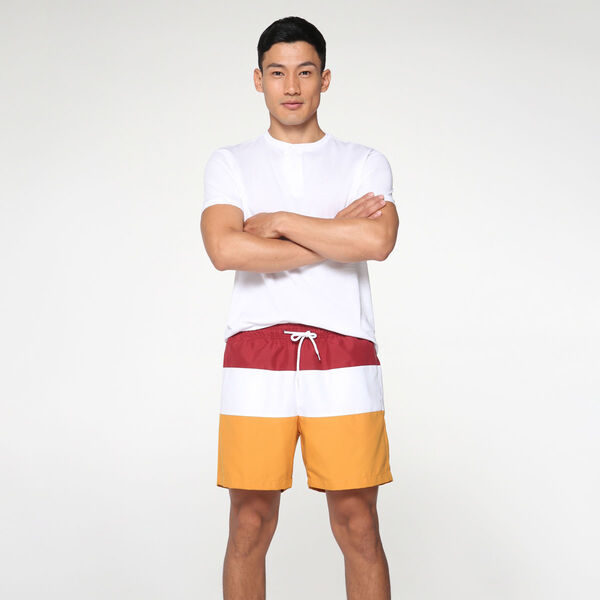 pantalonetas hombre