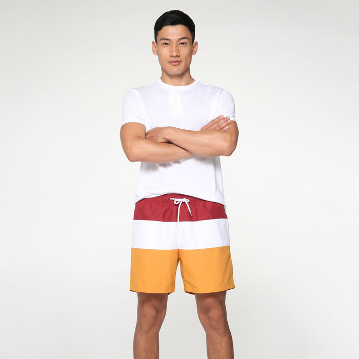 pantalonetas hombre