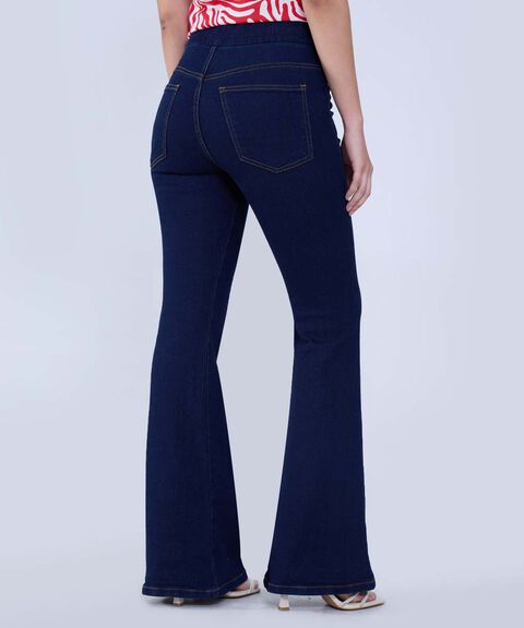 jeans mujer image number null