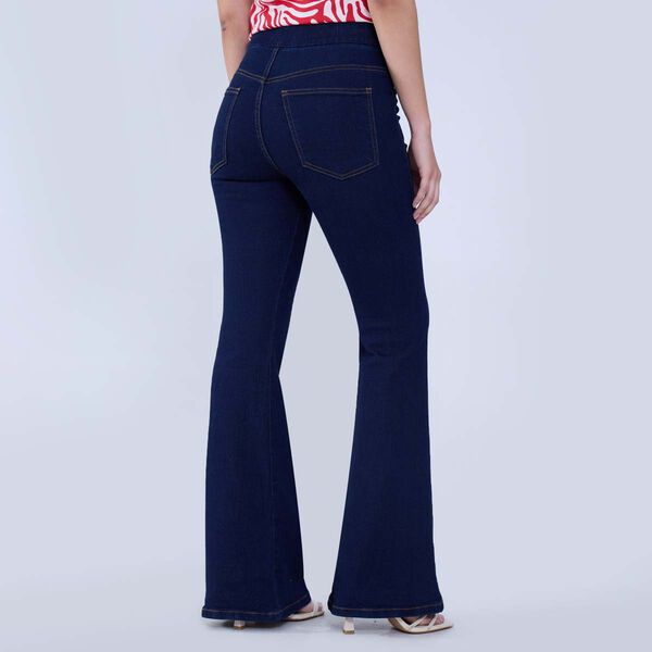 jeans mujer image number null