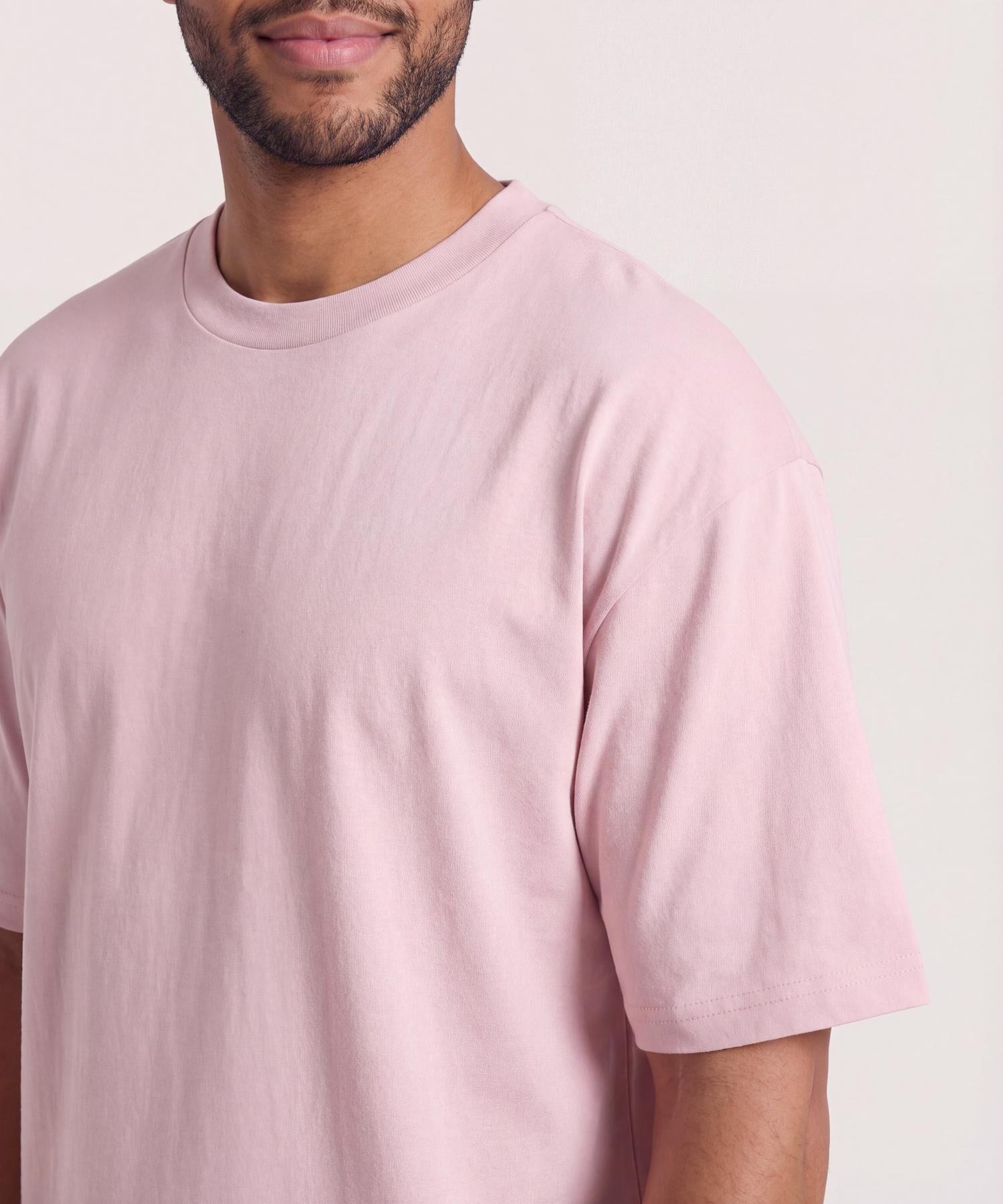 camisetas para hombre